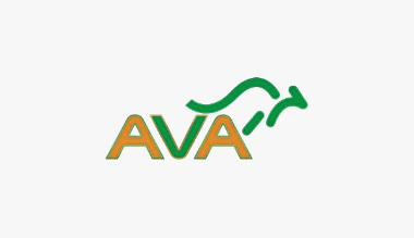 Loker Helper Mekanik di PT. Anugrah Vindo Abadi